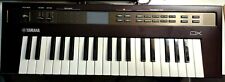 Yamaha reface synthesizer for sale  Bellingham