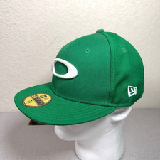 Oakley pro golf for sale  Peyton