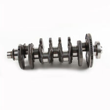 Virabrequim do motor compatível com Audi A3 A4 A6 TT #06A105021S# comprar usado  Enviando para Brazil