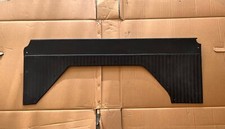 Interior quarter panel for sale  Fort Worth