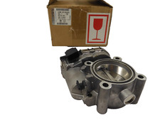 93186242 rig pel gebraucht kaufen  Goch