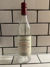 Pappy old rip for sale  Los Angeles