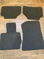 Bmw oem carpet for sale  Charlotte