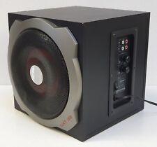 Trust cxt aktiv gebraucht kaufen  Fellbach