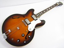 Epiphone japan matsumoku usato  Spedire a Italy