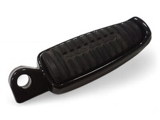 HARLEY DAVIDSON V-ROD SPORTSTER PODNÓŻEK LEWY FOOTPEG LEFT 33135-07CAZ na sprzedaż  PL
