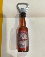 Magnetic bottle opener for sale  Las Vegas