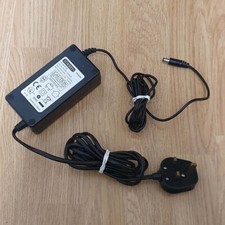 Hornby scalextric digital for sale  MANSFIELD