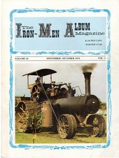 Miniature case steam for sale  Clifton Park