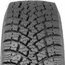 165 r13 pneumatici usato  Cariati