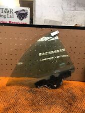Mercedes clk window for sale  SANDWICH