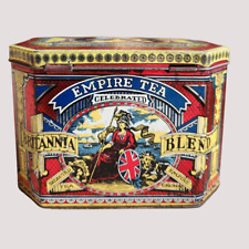 Vintage huntley boorne for sale  KETTERING