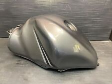 2009 suzuki hayabusa for sale  Marcus Hook