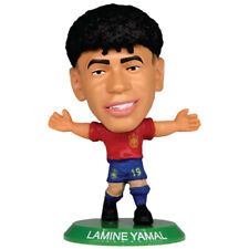 Spain soccerstarz yamal. for sale  WARMINSTER