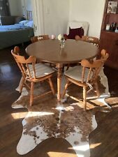 Tell city chair for sale  Denver