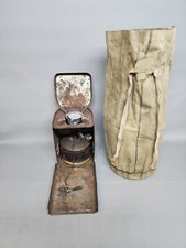 Vintage primus camp for sale  Selah