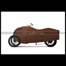 Photo .000121 velocar for sale  Shipping to United Kingdom