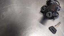 Suzuki gsxr1100 ignition for sale  LANCASTER