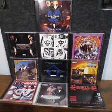 Pick 90s hip for sale  Moreno Valley