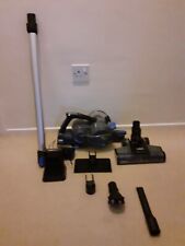 Vax blade onepwr for sale  PETERLEE