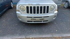 2008 jeep patriot for sale  NEWTOWN