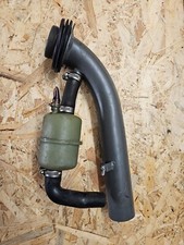 Trabant tankeinfüllstutzen ö gebraucht kaufen  Ratingen