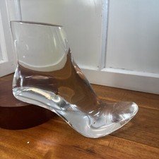 Shoe holder solid for sale  Midlothian