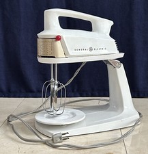 Vintage stand mixer for sale  Katy