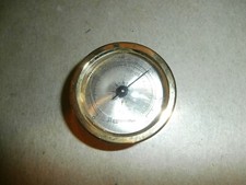 Cigar humidor box for sale  Lewisberry