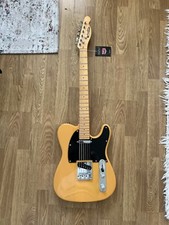 Guitare prodipe tc80 d'occasion  Paris XV
