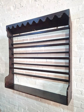 Antique farmhouse wall for sale  BLYTH