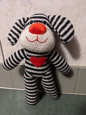 Dan dee plush for sale  Keokuk