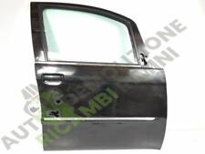 350a2000 porta ant. usato  Rimini