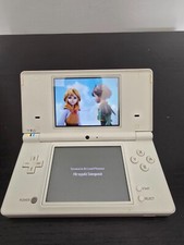 Nintendo dsi white usato  La Spezia