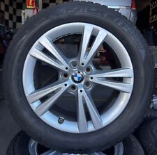 Kit cerchi gomme usato  San Cassiano