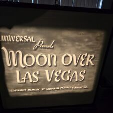 Moon las vegas for sale  Carlinville