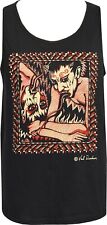 Men tank top for sale  BRIGHTON