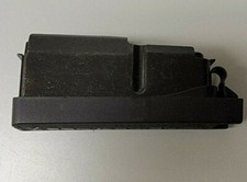 Remington 783 long for sale  Vincennes