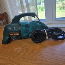 Rare 90s jade for sale  Naples