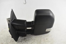 Used left door for sale  Mount Olive