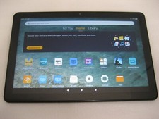 Amazon fire 13th for sale  Saint Cloud
