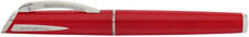 Penna roller visconti usato  Milano