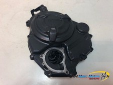 Carter embrayage yamaha d'occasion  Bénouville