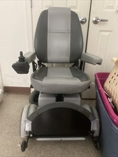 Hover round wheel for sale  Cambridge