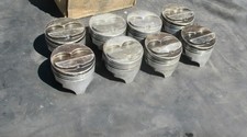 Trw power forged for sale  San Jose