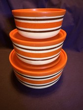 Vintage 1960s concentric for sale  BOURNEMOUTH