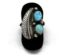 925 ring silber gebraucht kaufen  Kerpen