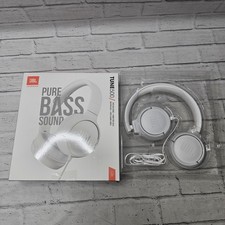 Jbl tune 500 for sale  PETERBOROUGH