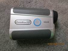 caddytek for sale caddytek for sale Goodyear