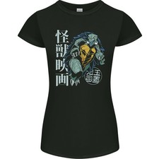 Shirt femme coupe d'occasion  Expédié en France